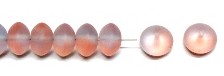 111-88-965 9/6mm 3000/7013/matt