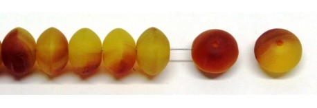 111-88-965 9/6mm 7035/8002/matt