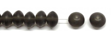 111-88-965 9/6mm 40030/matt