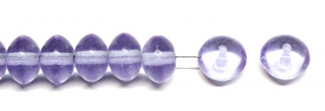 111-88-965 9/6mm 20310/matt