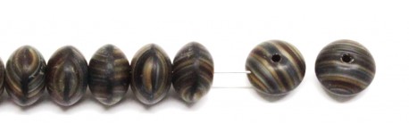 111-88-965 9/6mm 26117/matt