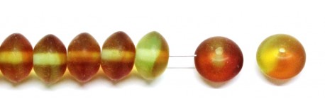 111-88-965 9/6mm M0650/matt