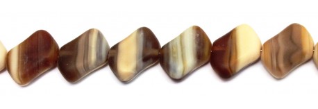 111-88-940 12mm  10100/13010/matt