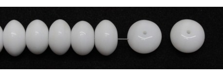 111-88-965 11/7mm 03000