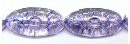 111-88-697 27/12mm 00030/43809