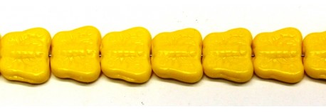 111-88-580 12/10mm 83120