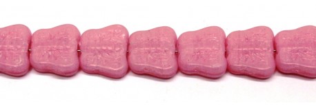 111-88-580 12/10mm 74010