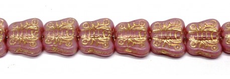 111-88-580 12/10mm 76010/54202