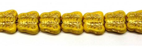 111-88-580 12/10mm 83120/54202