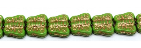 111-88-580 12/10mm 54010/54307