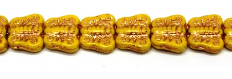 111-88-580 12/10mm 83120/54307