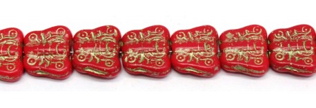 111-88-580 12/10mm 93190/43813