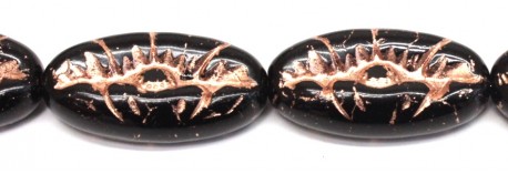 111-88-697 27/12mm 23980/54307