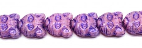 111-88-969 12mm 76017/43810