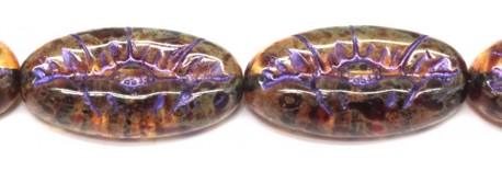 Sunset 27/12MM 03/86800/43810