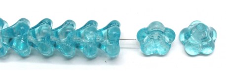 111-88-901 12/10 00030/34308