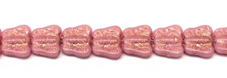 111-88-580 12/10mm 76020/54307