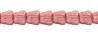 111-88-580 12/10mm 76020/54307