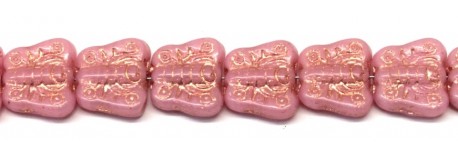 111-88-580 12/10mm 76020/54307