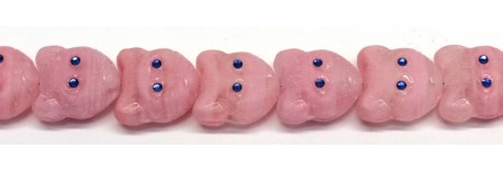 111-88-969 12mm 76017matSAFIREYE