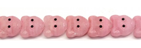 111-88-969 12mm 76017matt/BLACK EYE