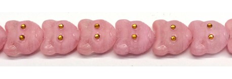 111-88-969 12mm 76017matt/TOPAZ EYE