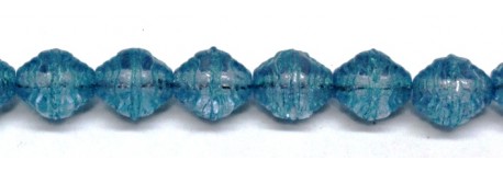 111-88-982 7/6MM 70230/43811