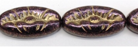 Sunset 27/12mm 239886944/54202