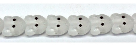 111-88-969 12mm 03mattGRANAT EYE