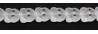 111-88-969 12mm 03mattGRANAT EYE