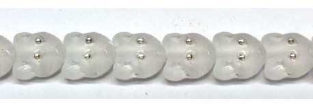 111-88-969 12mm 03mattCRYSTAL EYE