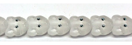 111-88-969 12mm 03matt AQUA EYE