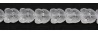111-88-969 12mm 03matt AQUA EYE