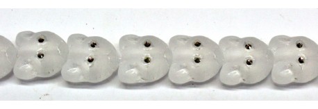 111-88-969 12mm 03matt PINK EYE