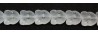 111-88-969 12mm 03matt PINK EYE