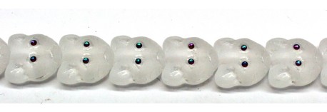 111-88-969 12mm 03matt MAREA EYE