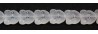 111-88-969 12mm 03matt MAREA EYE