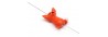 Fox 19/13mm