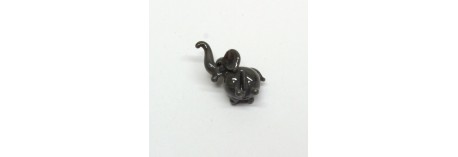 Slon 20/22mm