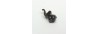 Slon 20/22mm
