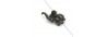 Slon 20/22mm