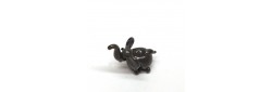 Baby elephant 20/22mm