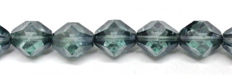 15-88-947 14mm 00030/14465