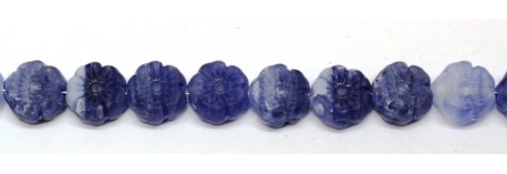 111-88-512 8mm MX2800/matt