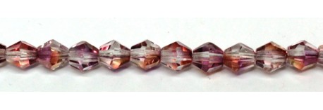 151-88-947 6mm 00030/91011