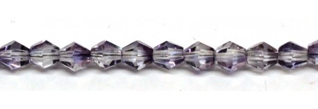 151-88-947 6mm 00030/14294