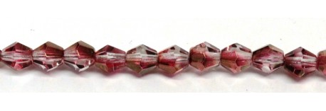 151-88-947 6mm 00030/14297