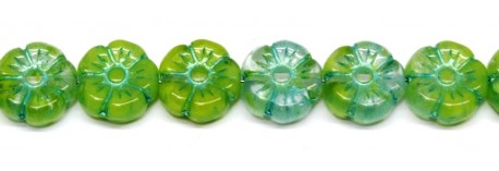 111-88-512 10mm 035340043811