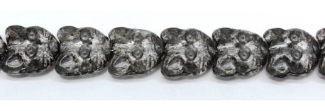 111-88-969 12mm 00030/43815