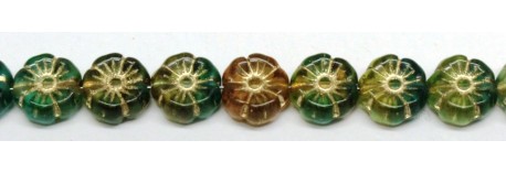 111-88-512 8mm MX2700/54202